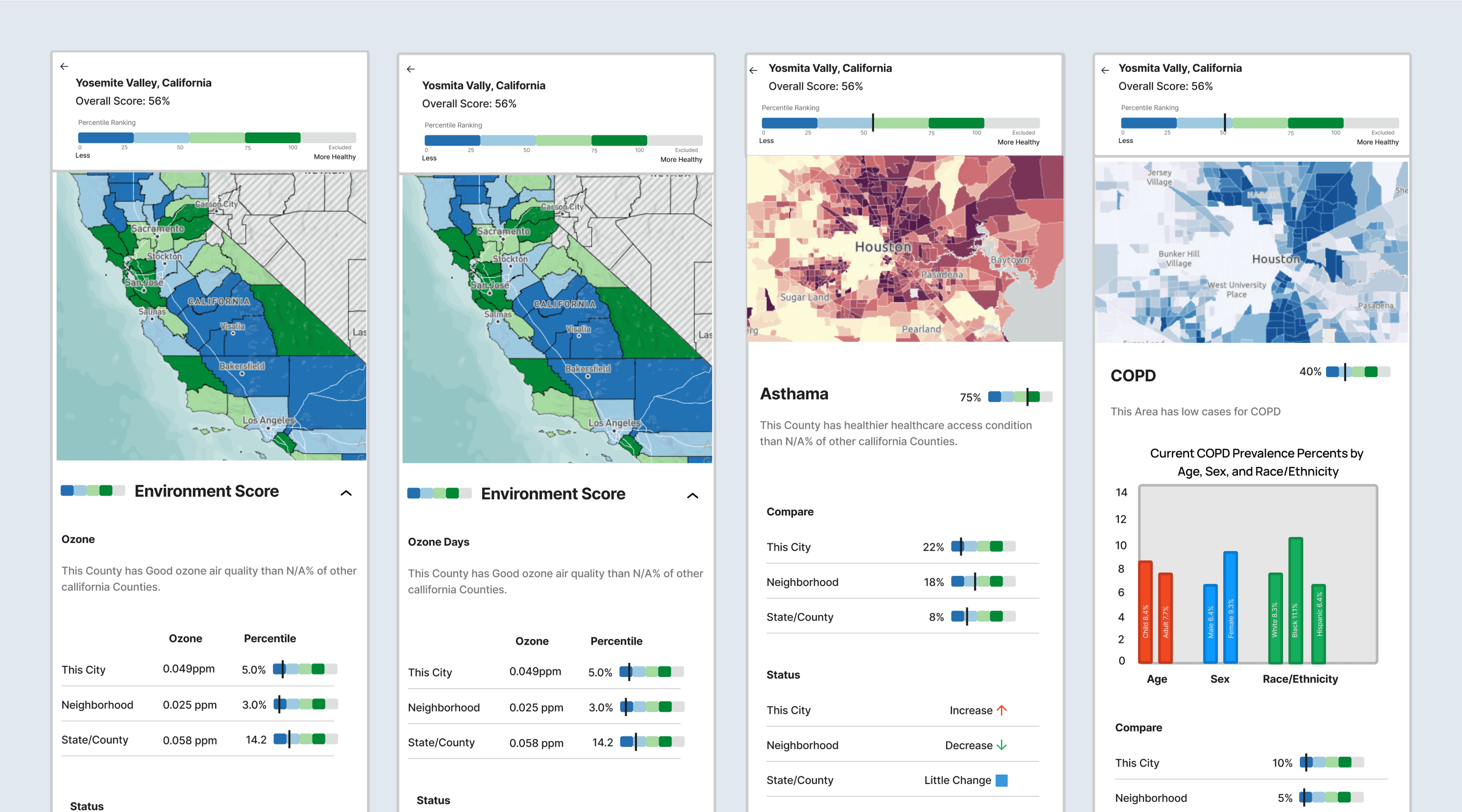 xy-ai-Wireframes-image