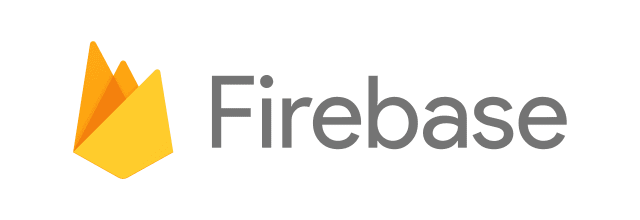 Firebase - Flutter
