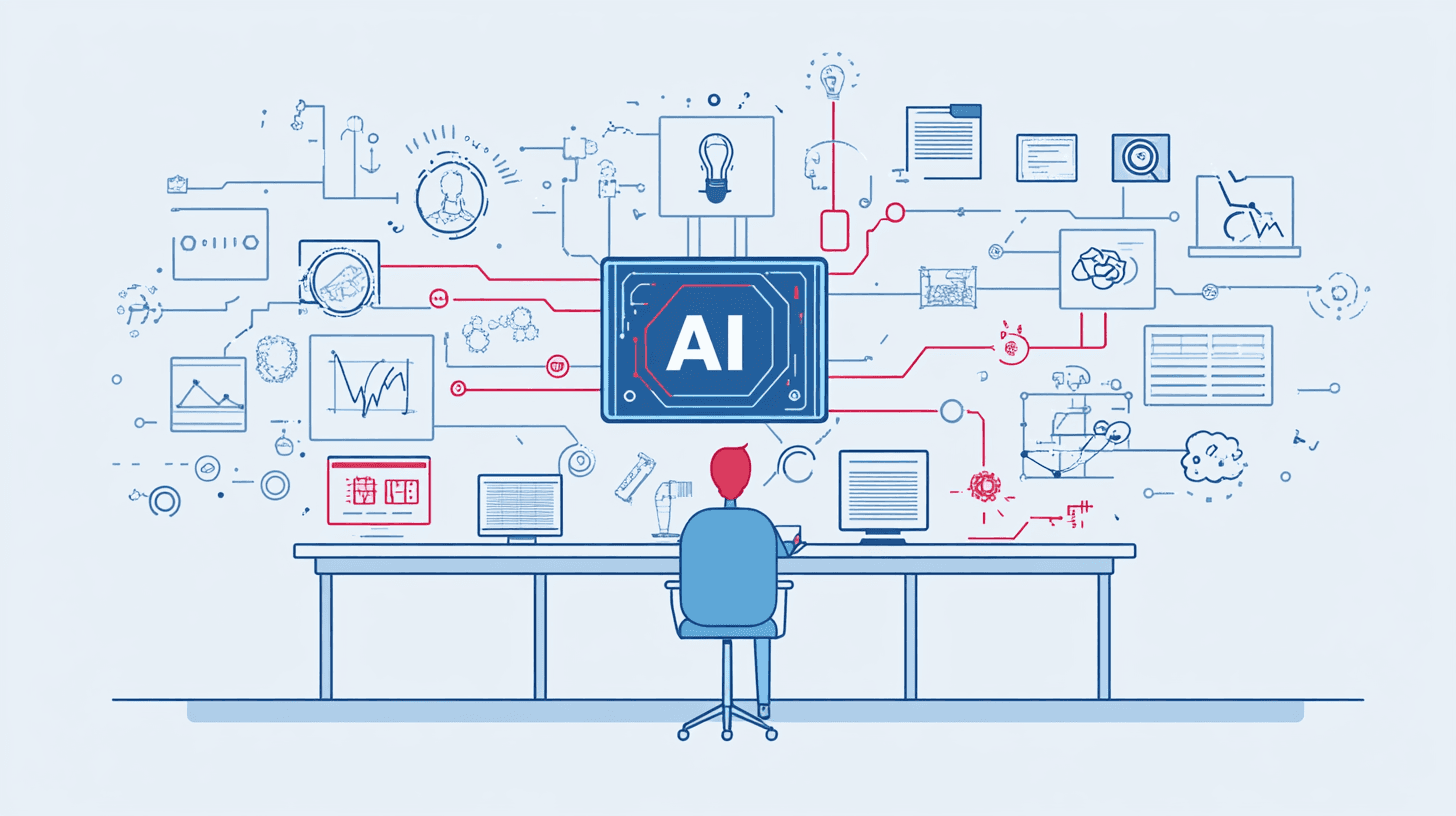 AI ToolKit