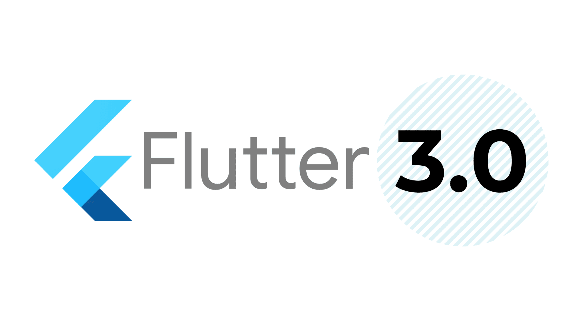 Flutter 3.0: Build Apps With macOS and Linux