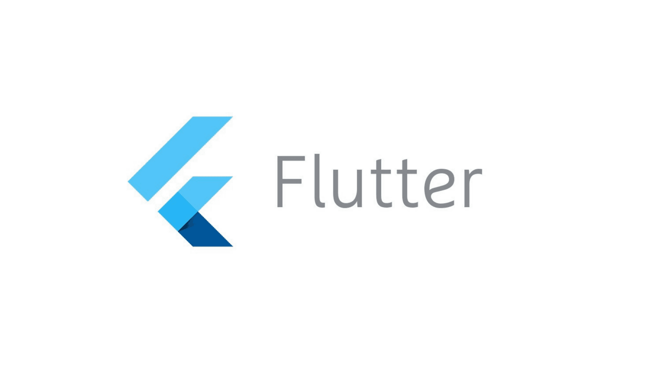 Flutter for Business Apps