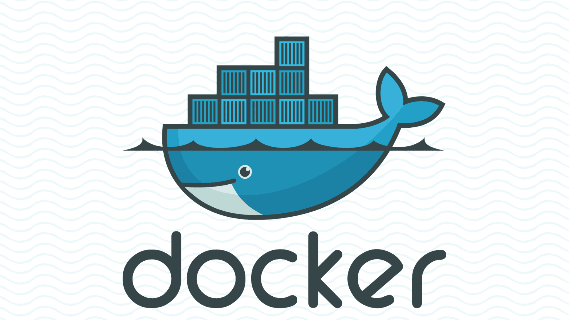 docker alternatives