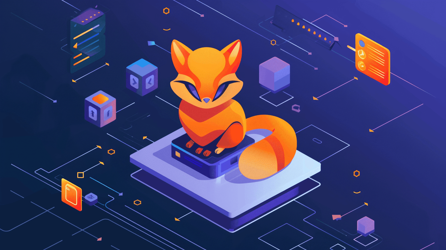 GitLab REST APIs Guide 