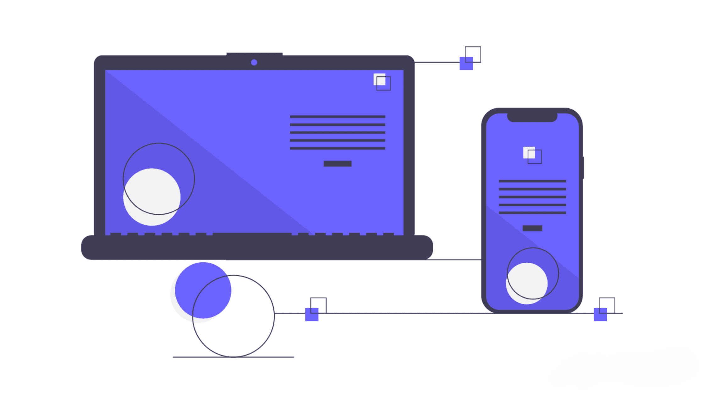 Progressive Web Apps (PWA): Basics, Benefits, Features, Myths