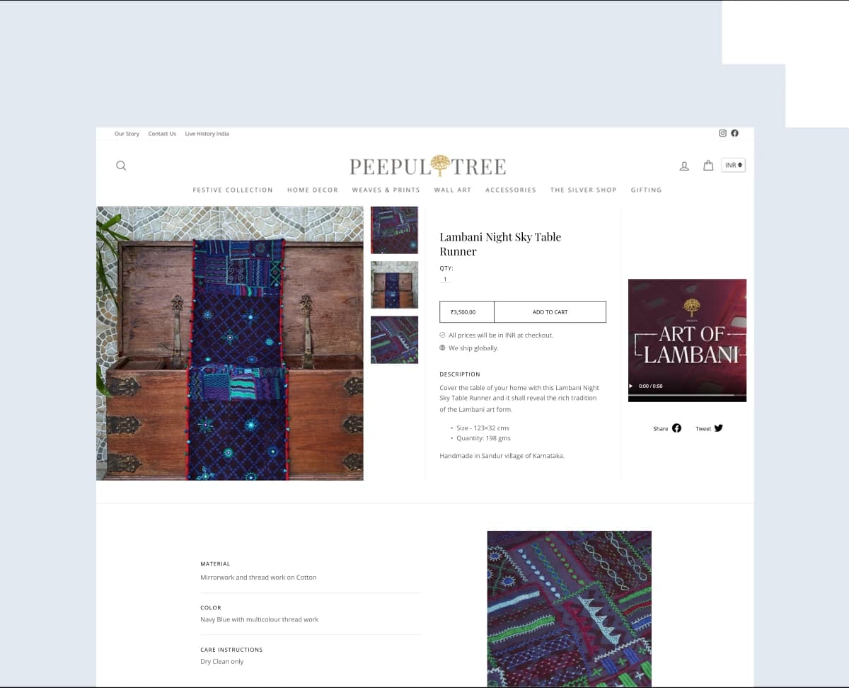 Data security and privacy compliance
