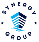 Synergy Marine Group