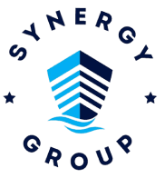 Synergy Marine Group