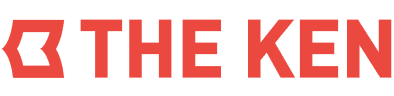The Ken