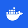 Docker
