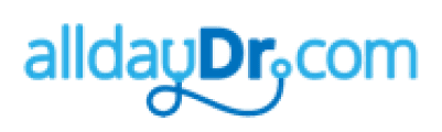 alldayDr