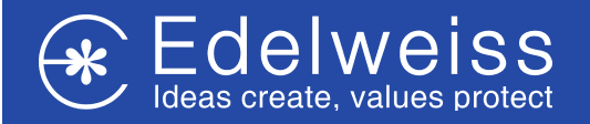 Edelweiss