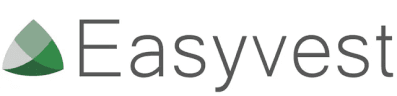 EasyVest