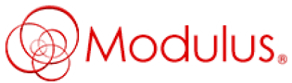 Modulus Finance