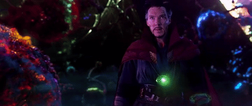 No spoilers ahead :D