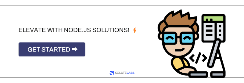 node.js solutions