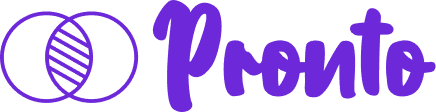 Pronto