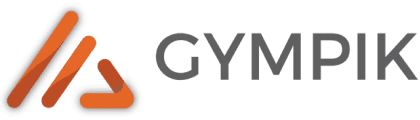 Gympik