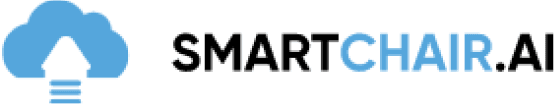 Smartchair AI