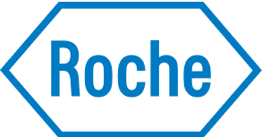 Roche