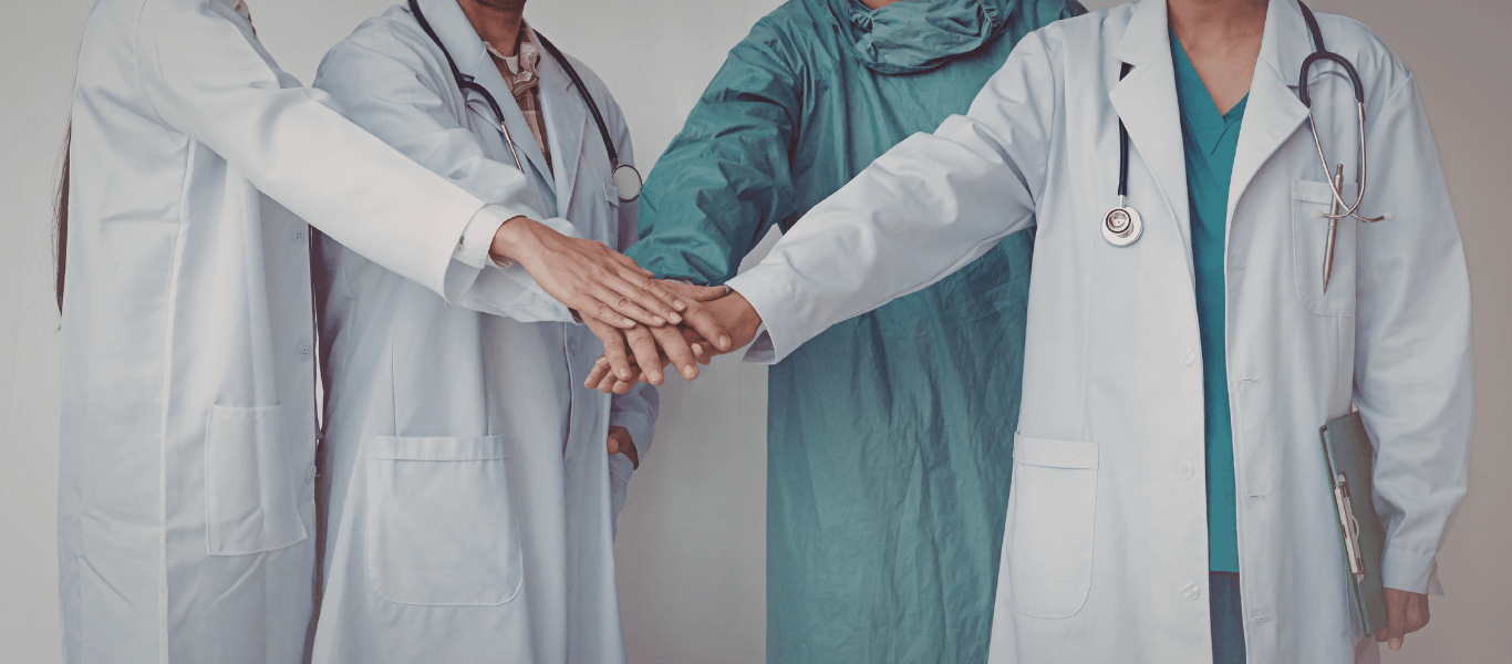 AI Responsibility in Healthcare