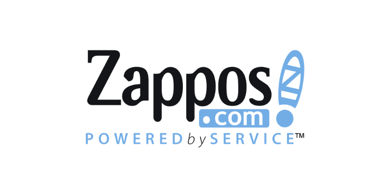 Zappos