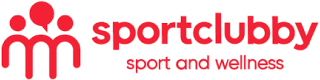 Sport Clubby