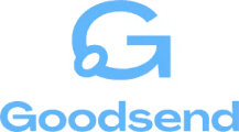 Goodsend