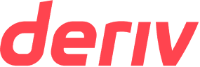 Deriv Inc