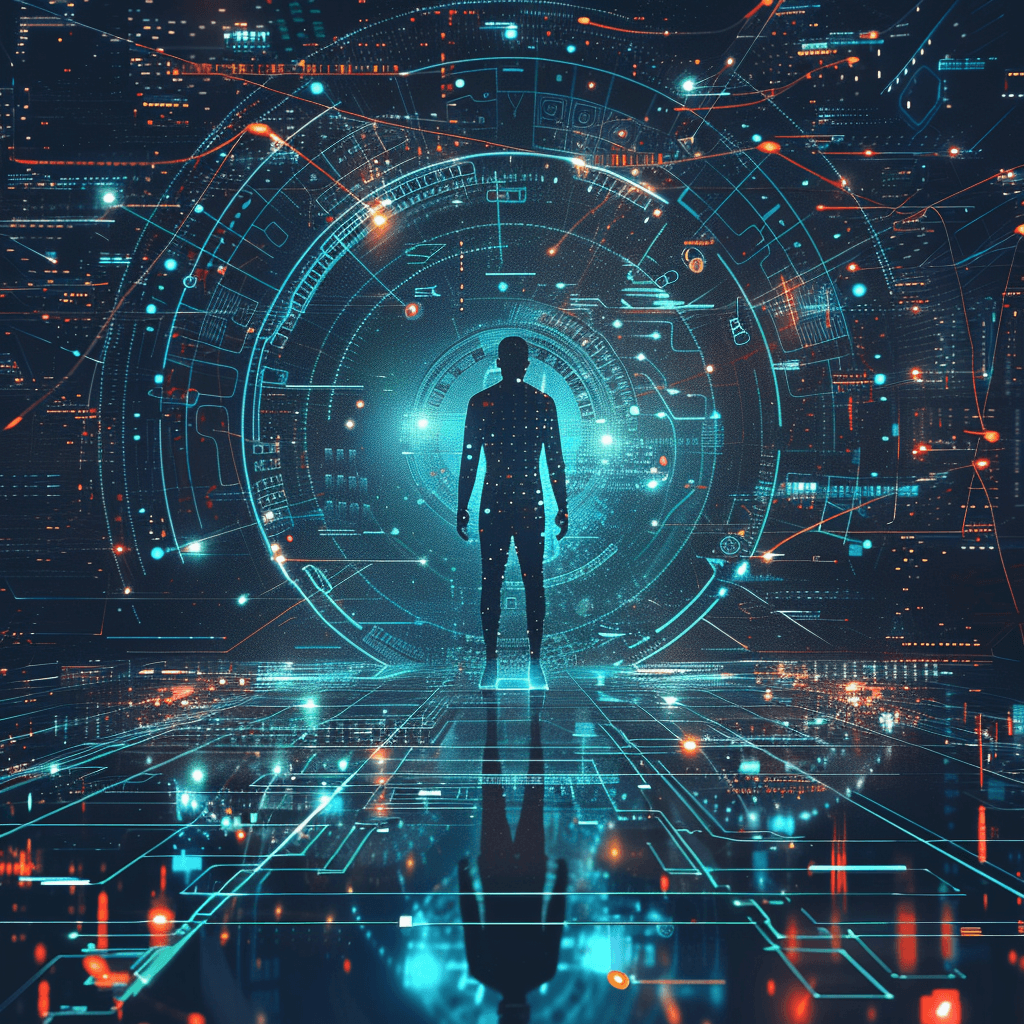 Digital Transformation