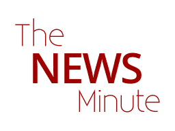 The News Minute