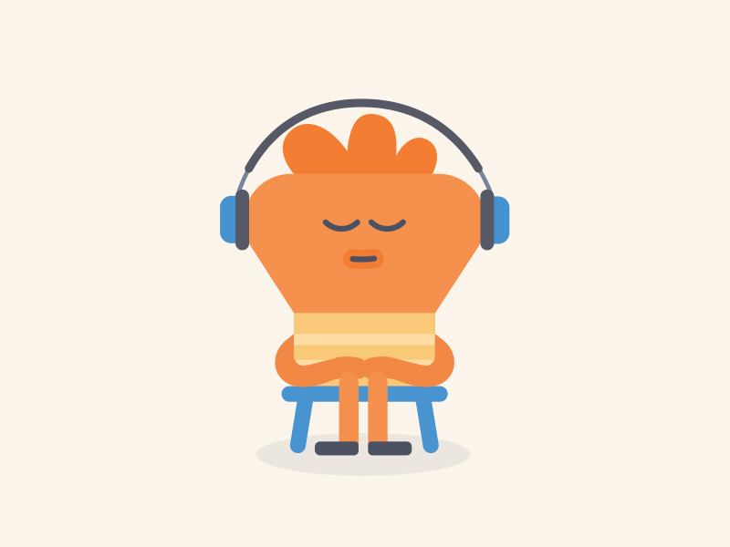 UX and UI Elements : Colour