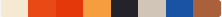 UX and UI Elements : Colour