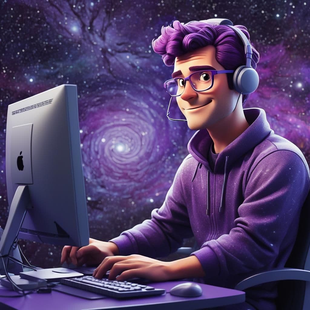 Website Design Tips and Tricks