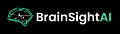 BrainSightAI