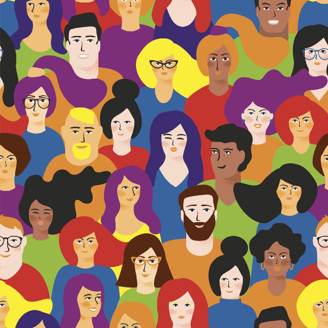 Native Apps vs. The Future 2025's View