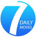 7DailyMoves