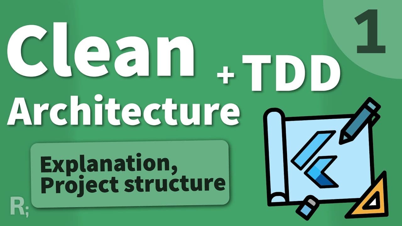 youtube poster image