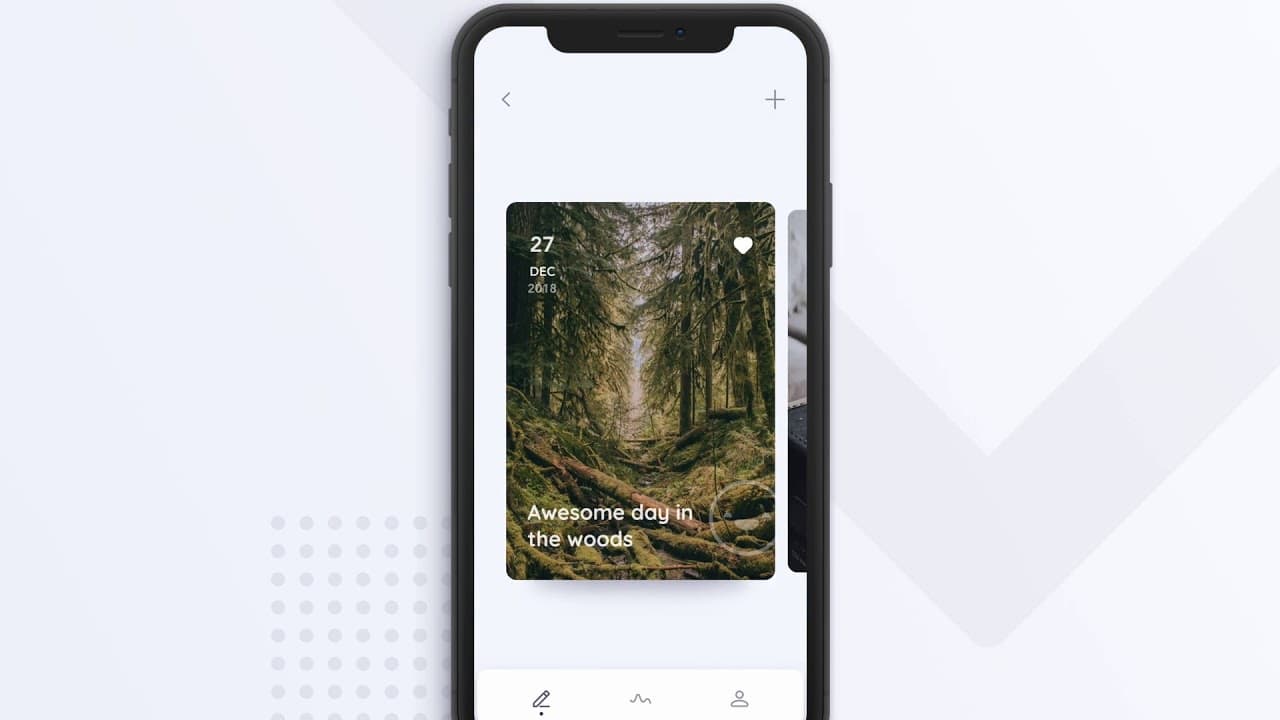 youtube poster image