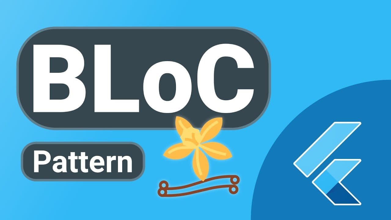 youtube poster image