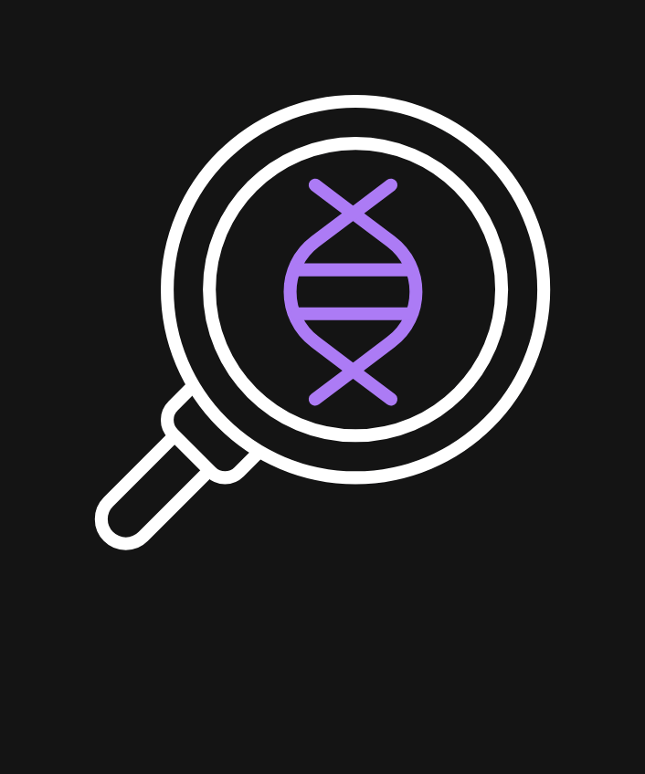 AI Integration
in Medical Research