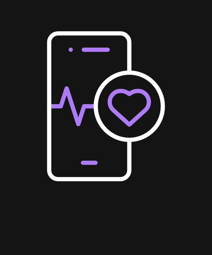 AI Agents for
Healthcare
Operations