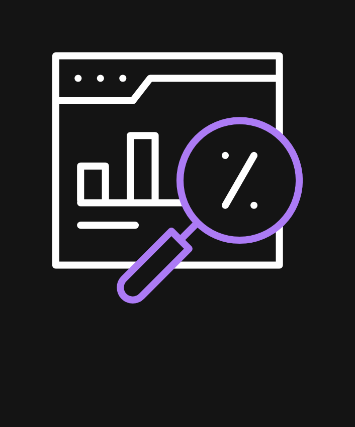 Predictive Analytics
for Patient Care